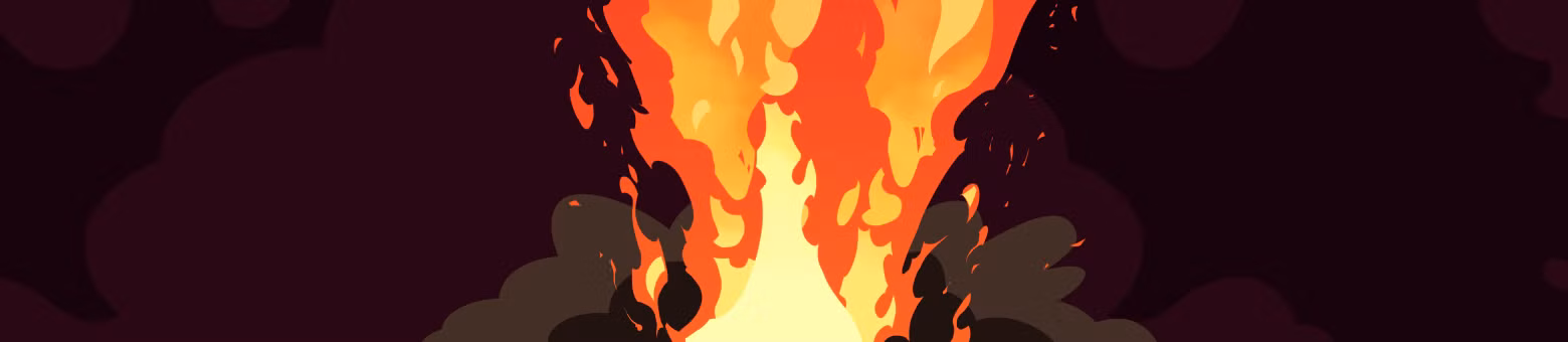 valid sudoku leetcode
