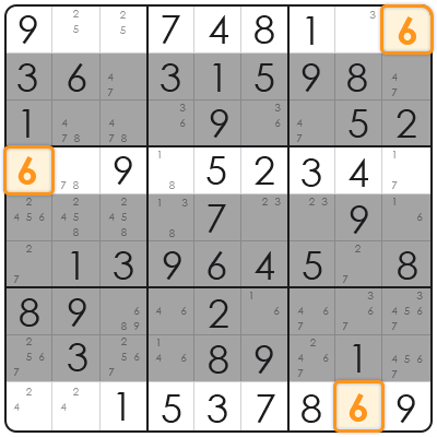 sudoku solutions solver
