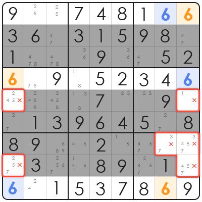 play killer sudoku online free