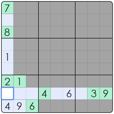 how do u play sudoku