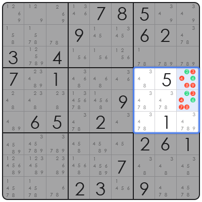printable sudoku book