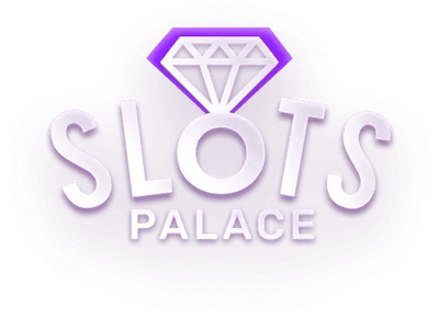 expert sudoku strategy
